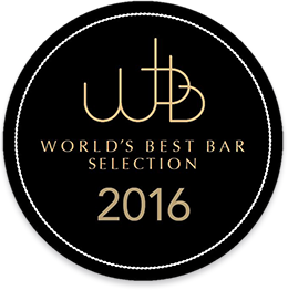 Worlds Best Bars 2016