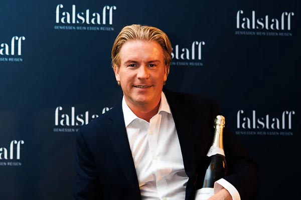 SEIBERTS auch 2026 Spitzenreiter im Barguide