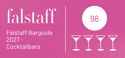 falstaff Barguide 2027